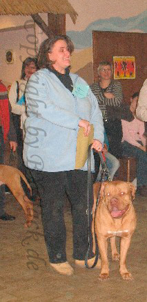Ausstellung