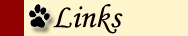 Links