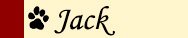 Jack-Button
