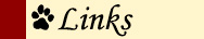 Links